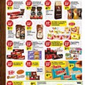 Antevisão Pingo Doce Madeira 22 a 28 setembro p22.jpg